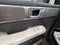 2027 Hyundai SANTA FE Limited 6P
