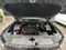 2027 Hyundai SANTA FE Limited 6P