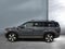 2027 Hyundai SANTA FE Limited 6P