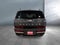 2027 Hyundai SANTA FE Limited 6P