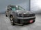 2027 Hyundai SANTA FE Limited 6P