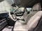 2027 Hyundai SANTA FE Limited 6P