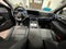 2027 Hyundai SANTA FE Limited 7P
