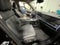 2027 Hyundai SANTA FE Limited 7P