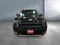 2027 Hyundai SANTA FE Limited 7P
