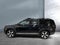 2027 Hyundai SANTA FE Limited 7P