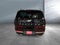 2027 Hyundai SANTA FE Limited 7P