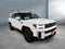 2027 Hyundai SANTA FE HYBRID Calligraphy