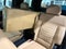 2027 Hyundai SANTA FE HYBRID Calligraphy