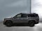 2027 Hyundai SANTA FE HYBRID Calligraphy