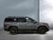 2027 Hyundai SANTA FE HYBRID Calligraphy