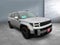 2027 Hyundai SANTA FE HYBRID Calligraphy