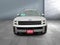 2027 Hyundai SANTA FE HYBRID Calligraphy