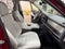 2027 Hyundai SANTA FE HYBRID Calligraphy