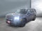 2027 Hyundai SANTA FE HYBRID Calligraphy