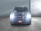 2027 Hyundai SANTA FE HYBRID Calligraphy