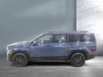 2027 Hyundai SANTA FE HYBRID Calligraphy