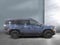 2027 Hyundai SANTA FE HYBRID Calligraphy