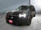 2027 Hyundai SANTA FE Calligraphy