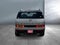 2027 Hyundai SANTA FE Calligraphy