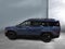 2027 Hyundai SANTA FE Calligraphy