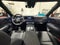 2027 Hyundai SANTA FE Calligraphy