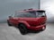 2027 Hyundai SANTA FE Calligraphy