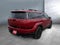 2027 Hyundai SANTA FE Calligraphy