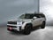 2027 Hyundai SANTA FE Calligraphy