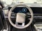 2027 Hyundai SANTA FE Calligraphy