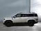 2027 Hyundai SANTA FE Calligraphy