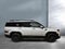 2027 Hyundai SANTA FE Calligraphy