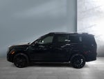 2027 Hyundai SANTA FE Calligraphy