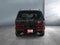 2027 Hyundai SANTA FE Calligraphy