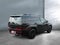 2027 Hyundai SANTA FE Calligraphy