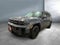 2027 Hyundai SANTA FE Calligraphy