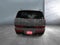 2027 Hyundai SANTA FE Calligraphy