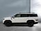 2027 Hyundai SANTA FE Calligraphy