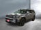 2027 Hyundai SANTA FE Calligraphy