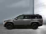 2027 Hyundai SANTA FE Calligraphy