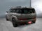 2027 Hyundai SANTA FE Calligraphy