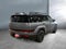 2027 Hyundai SANTA FE Calligraphy