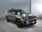 2027 Hyundai SANTA FE Calligraphy