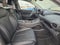 2023 Hyundai SANTA FE HYBRID SEL Premium