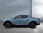 2027 Hyundai SANTA CRUZ SE