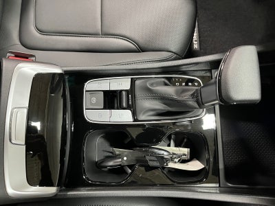 2027 Hyundai SANTA CRUZ SE