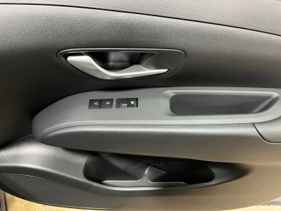 2027 Hyundai SANTA CRUZ SE