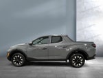 2027 Hyundai SANTA CRUZ SE