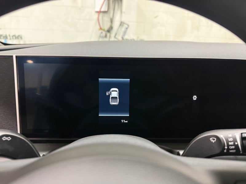 2027 Hyundai SANTA CRUZ SE