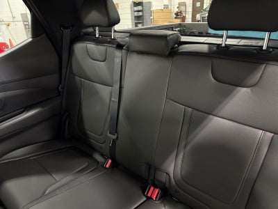 2027 Hyundai SANTA CRUZ SE